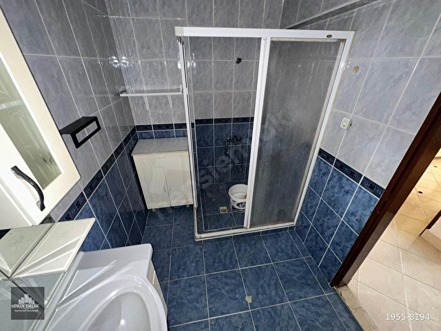 UZMAN EMLAK OFİSİNDEN ÖZGÜRLÜK CADDE ÜZERİ MANZARALI 3+1 DAİRE - Görsel 15