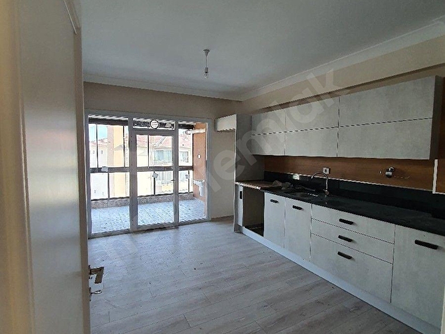 BEDİR EMLKATAN. ERGENOKON MAHALLESİNDE KARACA. EVLERİNDE SATILIK DAİRE - Görsel 20
