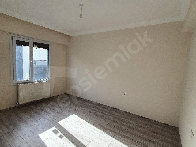 BEDİR EMLKATAN. ERGENOKON MAHALLESİNDE KARACA. EVLERİNDE SATILIK DAİRE - Görsel 21