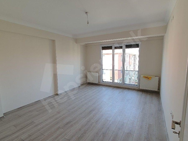 BEDİR EMLKATAN. ERGENOKON MAHALLESİNDE KARACA. EVLERİNDE SATILIK DAİRE - Görsel 23