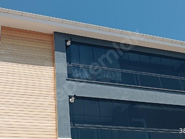 BEDİR EMLKATAN. ERGENOKON MAHALLESİNDE KARACA. EVLERİNDE SATILIK DAİRE - Görsel 24