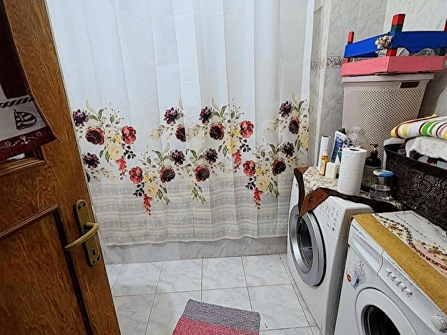ERASTAN ŞİLE MERKEZDE DENİZ MANZARALI ÇOK GENİŞ DAİRE.. - Görsel 10