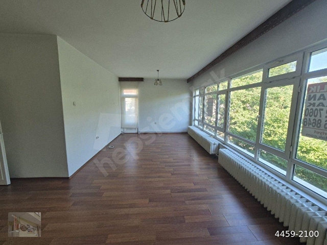 ERHANDAN 7.CADDE BURGER KİNGE ÇOK YAKIN KATTA ÖN 2+1 KOMBİL DAİRE - Görsel 3