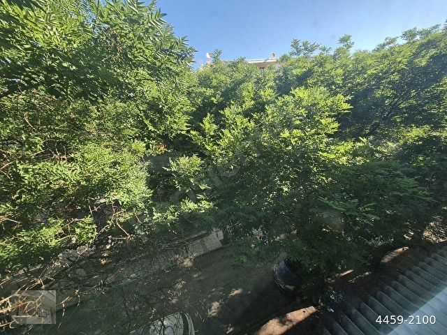 ERHANDAN 7.CADDE BURGER KİNGE ÇOK YAKIN KATTA ÖN 2+1 KOMBİL DAİRE - Görsel 6