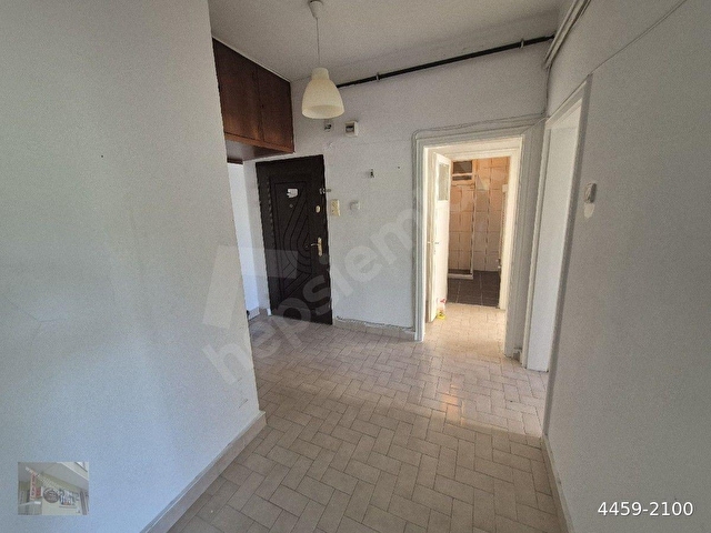 ERHANDAN 7.CADDE BURGER KİNGE ÇOK YAKIN KATTA ÖN 2+1 KOMBİL DAİRE - Görsel 7