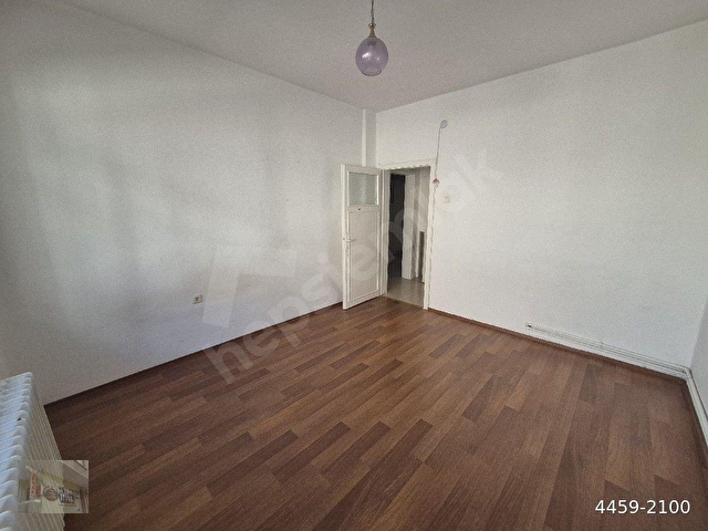 ERHANDAN 7.CADDE BURGER KİNGE ÇOK YAKIN KATTA ÖN 2+1 KOMBİL DAİRE - Görsel 17