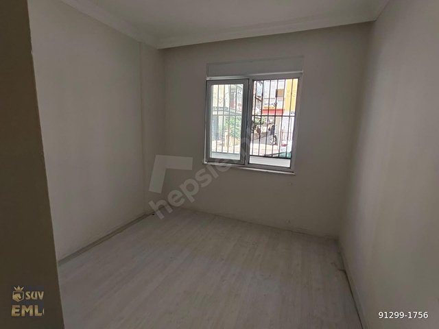 YENİ MAHALLEDE 2+1 AÇIK MUTFAK Y.GİRİŞ KİRALIK DAİRE - Görsel 5
