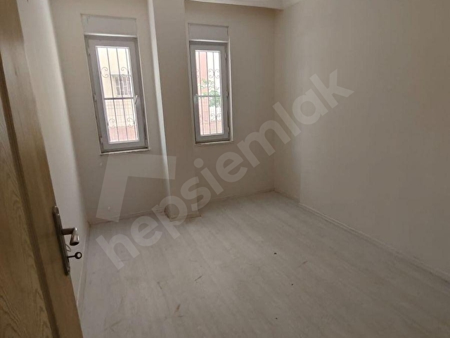 YENİ MAHALLEDE 2+1 AÇIK MUTFAK Y.GİRİŞ KİRALIK DAİRE - Görsel 6