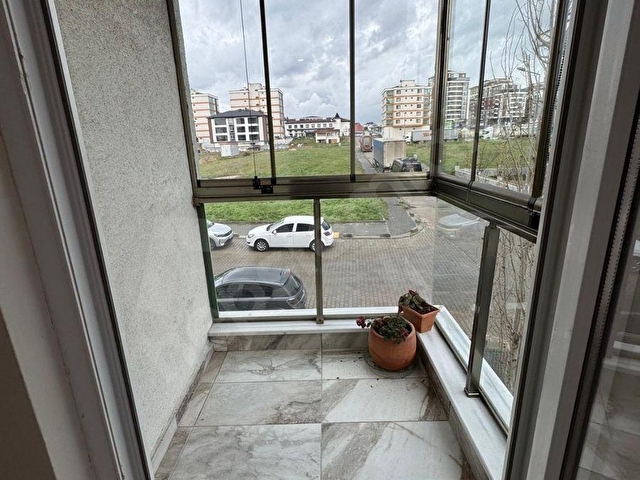 ÇEÇENDEN ŞEYHSİNAN MAH 3+1 SİTE İÇİ ARA KAT SATILIK DAİRE - Görsel 24