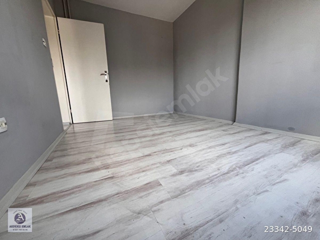 ERYAMAN 2.ETAP DEMİRERDE 3+1 ARAKAT DAİRE GÖKSU PARK VE METRO YAKINI - Görsel 17