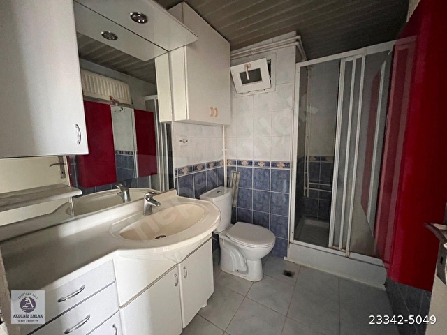 ERYAMAN 2.ETAP DEMİRERDE 3+1 ARAKAT DAİRE GÖKSU PARK VE METRO YAKINI