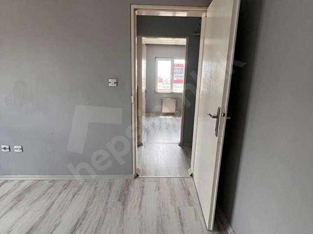 ERYAMAN 2.ETAP DEMİRERDE 3+1 ARAKAT DAİRE GÖKSU PARK VE METRO YAKINI - Görsel 21