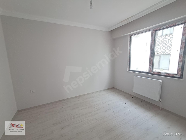 GÜLSULTAN EMLAK  TAN TEKİRDAĞ S.PAŞA ORTACAMİ MAH. SIFIR BİNA SATILIK 1+1 DAİRE - Görsel 11