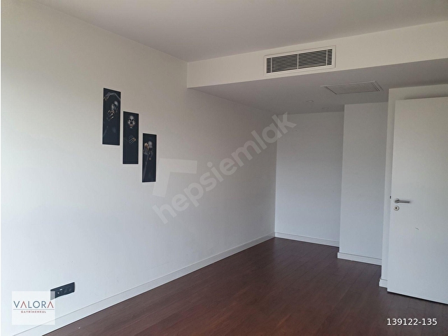 Valoradan Folkart Life Sakin Cephe 2+1 KDV Lİ Kiralık Daire - Görsel 27