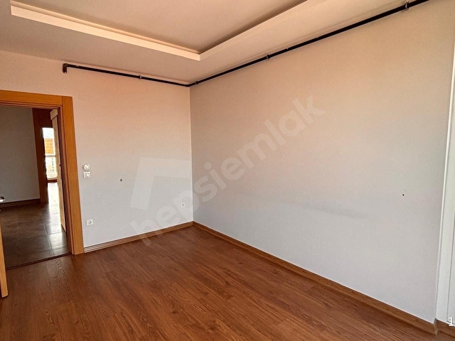 FSM Metro & Acıbademe Yakın, Net 130m² 3+1 Kiralık Daire - Görsel 17