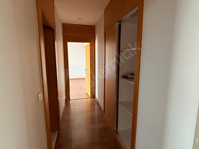 FSM Metro & Acıbademe Yakın, Net 130m² 3+1 Kiralık Daire - Görsel 6