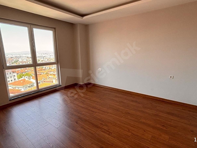 FSM Metro & Acıbademe Yakın, Net 130m² 3+1 Kiralık Daire - Görsel 20
