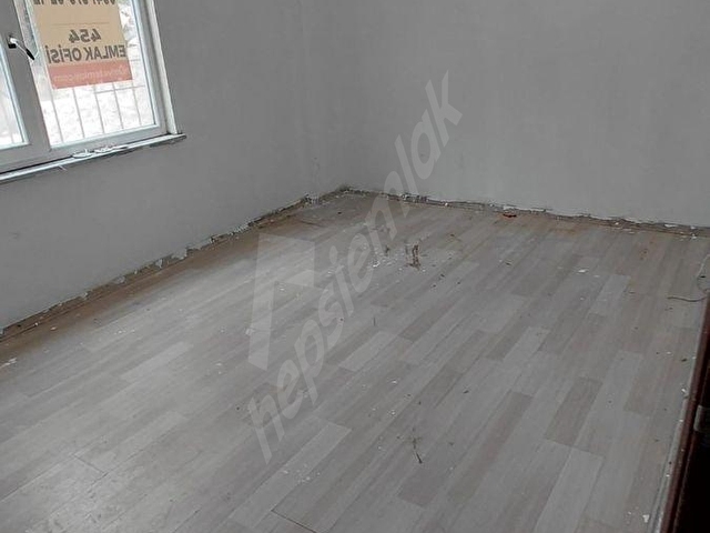 KİRALIK DENİZ MANZARALI DAİRE 2+1 SOBALI 90 METREKARE 3.KAT TEYYAREDÜZÜ MAH 454 EMLAKTAN - Görsel 10
