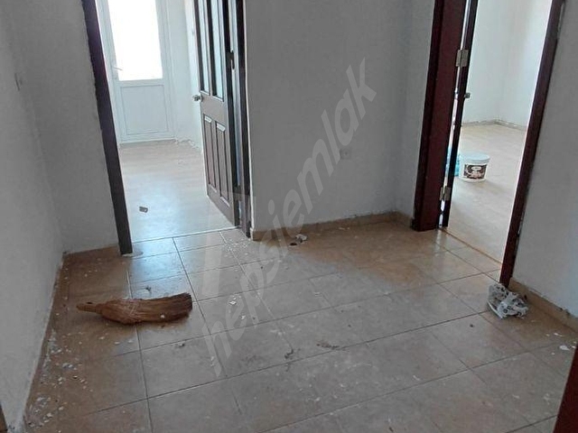 KİRALIK DENİZ MANZARALI DAİRE 2+1 SOBALI 90 METREKARE 3.KAT TEYYAREDÜZÜ MAH 454 EMLAKTAN - Görsel 11