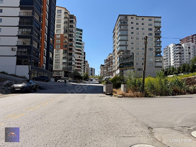 KAYA GRUPTAN CADDE GÜZARGAHI HER TÜRLÜ TAKASA AÇIK DÜKKAN - Görsel 12