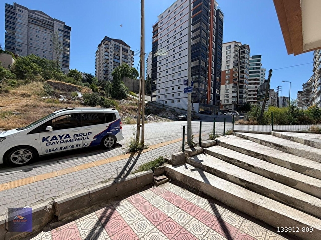 KAYA GRUPTAN CADDE GÜZARGAHI HER TÜRLÜ TAKASA AÇIK DÜKKAN - Görsel 15