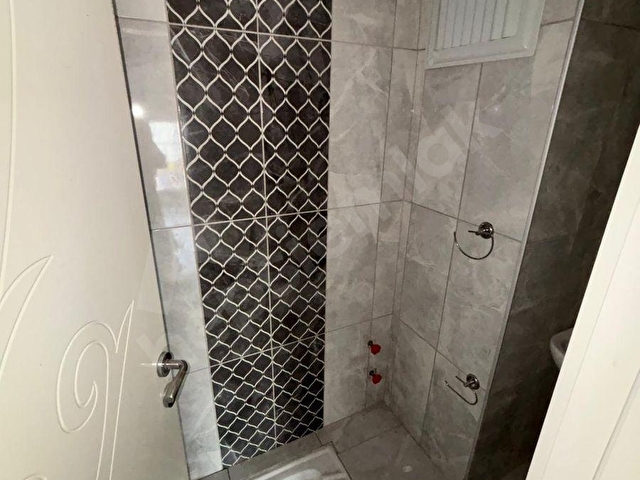USTA GAYRİMENKULDEN GEDİK BÖLGESİNDE KİRALIK 2+1 DAİRE - Görsel 14