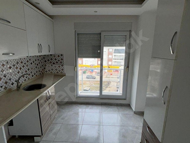 USTA GAYRİMENKULDEN GEDİK BÖLGESİNDE KİRALIK 2+1 DAİRE - Görsel 8