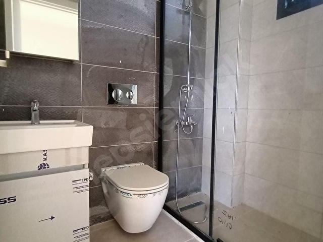 ŞİLE KIZILCAKÖY HAS BAHÇE VİLLALARI 3+1 / 135 m2 SATILIK VİLLA - Görsel 15