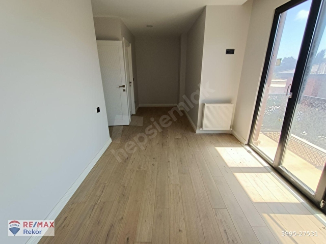 ŞİLE KIZILCAKÖY HAS BAHÇE VİLLALARI 3+1 / 135 m2 SATILIK VİLLA - Görsel 14