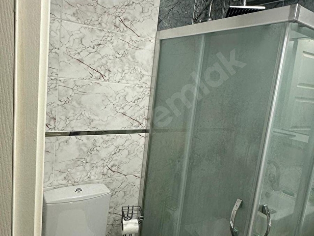 Kuşadası Güzelçamlı Mahallesinde Satılık 2+1 Daire - Görsel 19