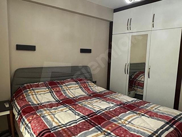 Kuşadası Güzelçamlı Mahallesinde Satılık 2+1 Daire - Görsel 14