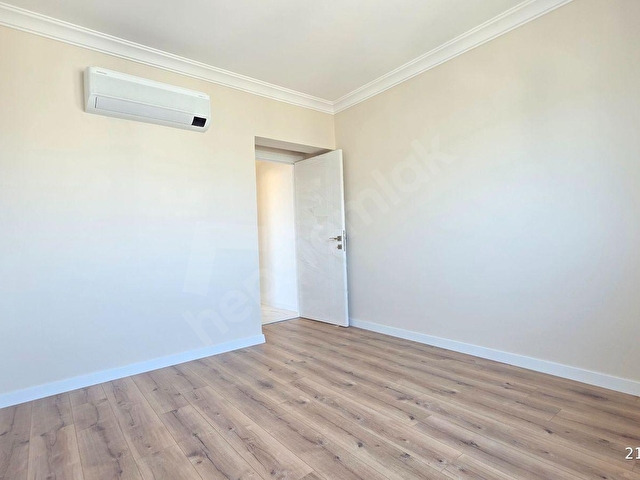 SOYAK MAVİŞEHİR A HAVUZ VE PEYZAJ CEPHE 154 M2 SATILIK 3+1 DAİRE - Görsel 29