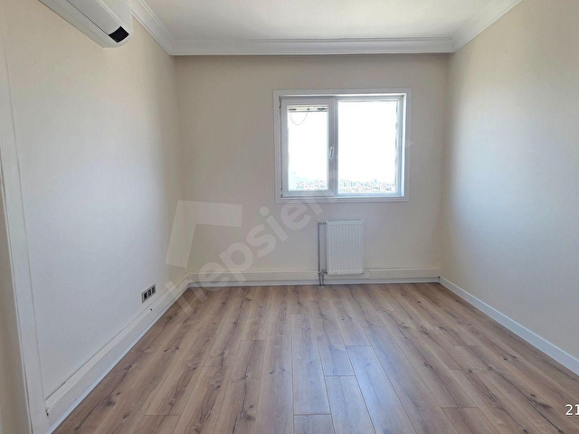 SOYAK MAVİŞEHİR A HAVUZ VE PEYZAJ CEPHE 154 M2 SATILIK 3+1 DAİRE - Görsel 25