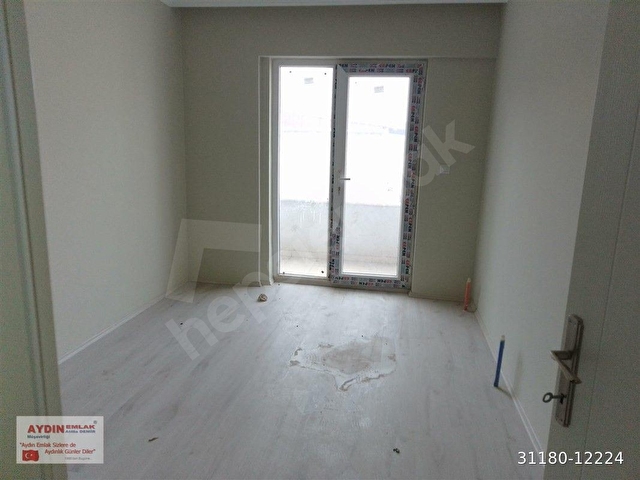 BURSA YENİŞEHİRDE 5+1 ACİL SATILIK SAFIR - LÜX - MANZARALI DUBLEX DAİRE - Görsel 14