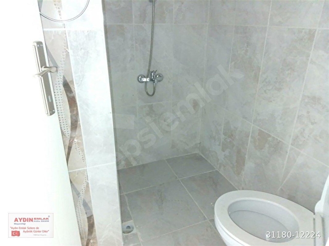 BURSA YENİŞEHİRDE 5+1 ACİL SATILIK SAFIR - LÜX - MANZARALI DUBLEX DAİRE - Görsel 17