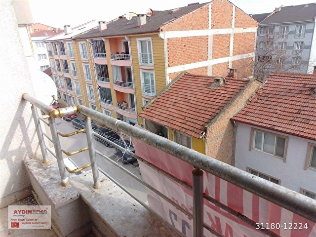 BURSA YENİŞEHİRDE 5+1 ACİL SATILIK SAFIR - LÜX - MANZARALI DUBLEX DAİRE - Görsel 8