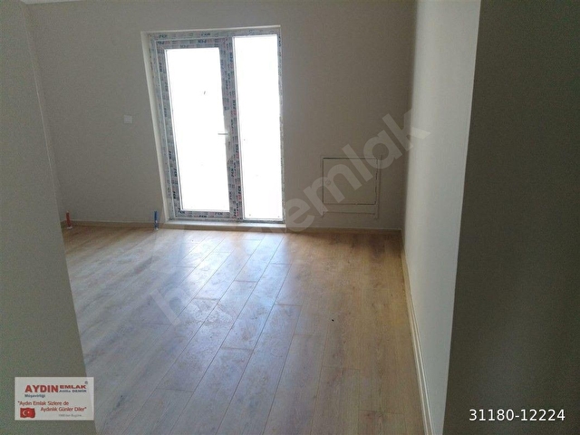 BURSA YENİŞEHİRDE 5+1 ACİL SATILIK SAFIR - LÜX - MANZARALI DUBLEX DAİRE - Görsel 6