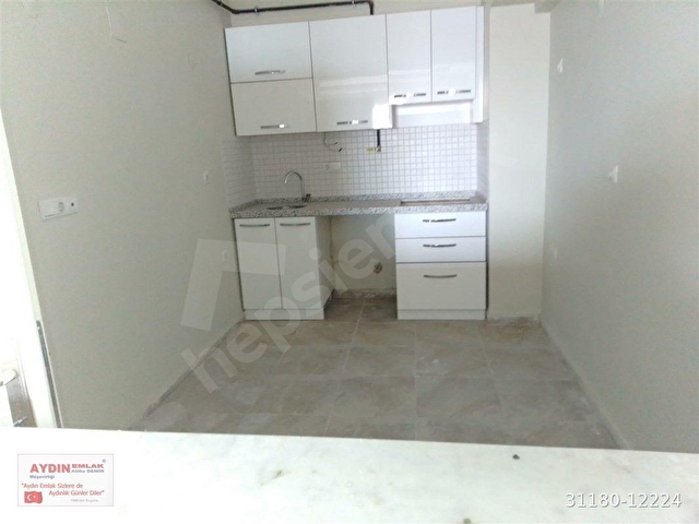 BURSA YENİŞEHİRDE 5+1 ACİL SATILIK SAFIR - LÜX - MANZARALI DUBLEX DAİRE - Görsel 2