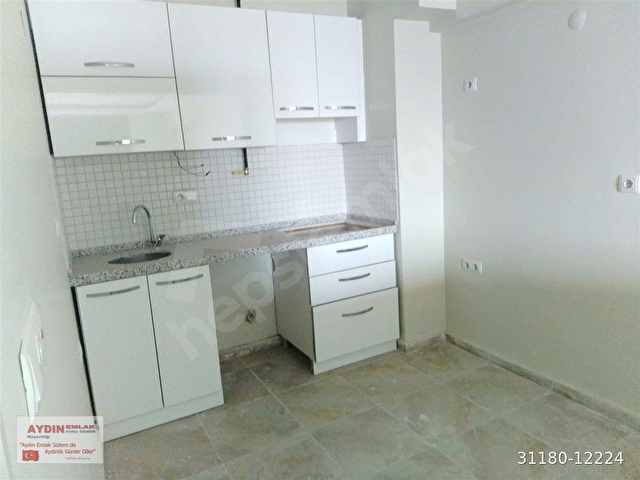 BURSA YENİŞEHİRDE 5+1 ACİL SATILIK SAFIR - LÜX - MANZARALI DUBLEX DAİRE - Görsel 25