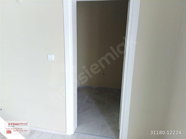 BURSA YENİŞEHİRDE 5+1 ACİL SATILIK SAFIR - LÜX - MANZARALI DUBLEX DAİRE - Görsel 27