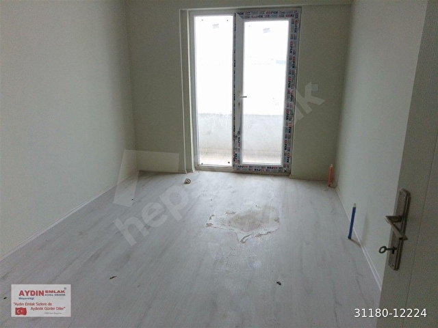 BURSA YENİŞEHİRDE 5+1 ACİL SATILIK SAFIR - LÜX - MANZARALI DUBLEX DAİRE - Görsel 12