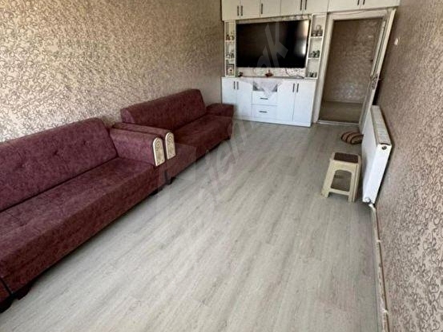 İMARET EMLAK’TAN GAZİ DÜKKAN MAHALLESİNDE SATILIK 3+1 DAİRE - Görsel 9