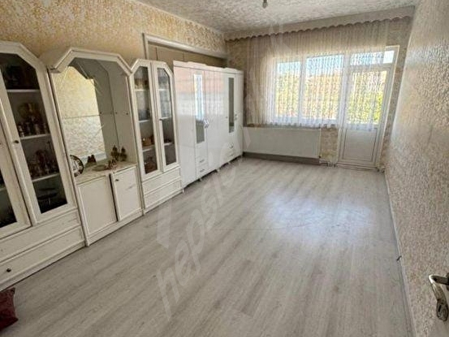 İMARET EMLAK’TAN GAZİ DÜKKAN MAHALLESİNDE SATILIK 3+1 DAİRE - Görsel 4