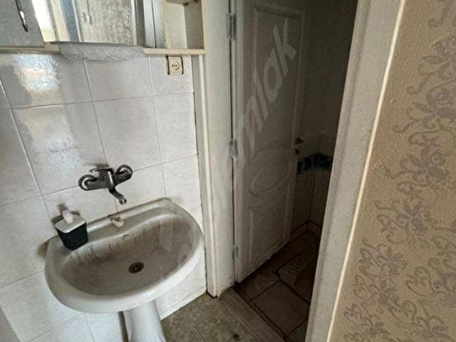 İMARET EMLAK’TAN GAZİ DÜKKAN MAHALLESİNDE SATILIK 3+1 DAİRE - Görsel 3