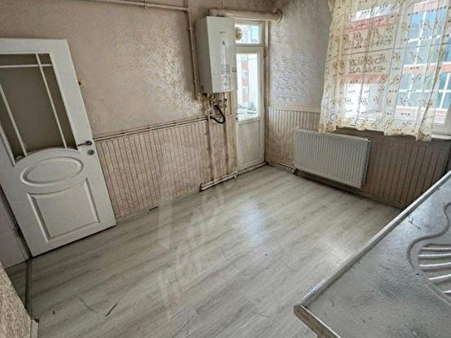 İMARET EMLAK’TAN GAZİ DÜKKAN MAHALLESİNDE SATILIK 3+1 DAİRE - Görsel 5