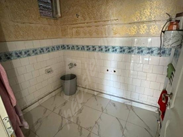 İMARET EMLAK’TAN GAZİ DÜKKAN MAHALLESİNDE SATILIK 3+1 DAİRE - Görsel 6