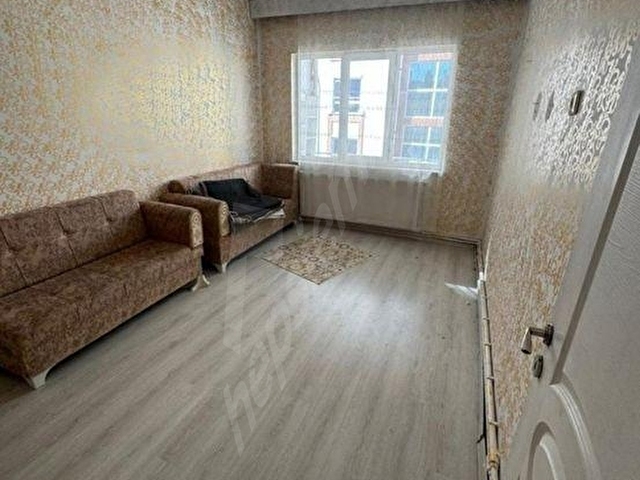 İMARET EMLAK’TAN GAZİ DÜKKAN MAHALLESİNDE SATILIK 3+1 DAİRE - Görsel 7