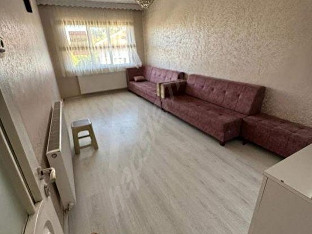 İMARET EMLAK’TAN GAZİ DÜKKAN MAHALLESİNDE SATILIK 3+1 DAİRE - Görsel 8