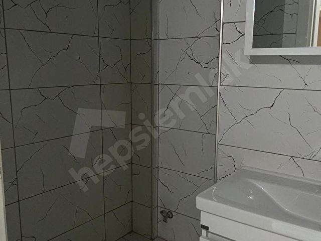 ATATÜRK CADDESİ LİMAN AVM KARŞISI, İÇİ SIFIR YAPILI - Görsel 18