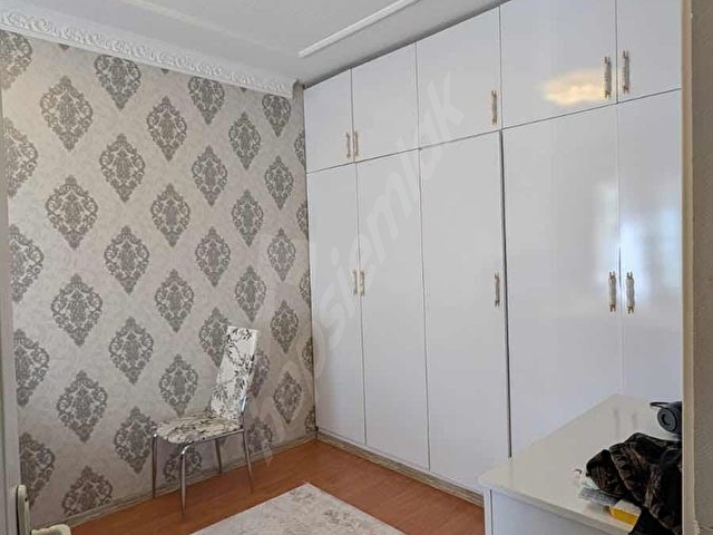 GÜÇ EMLAKTAN TOKİ AKABEDE SATILIK 3+1 DAİRE - Görsel 6